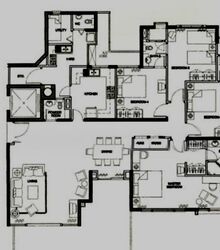 Caribbean At Keppel Bay (D4), Condominium #617687241